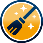 Entrümpelung, Haushaltsauflösung, Wohnungsauflösung in Kitzingen